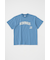 NETWORKS FADED Tシャツ