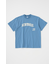 NETWORKS FADED Tシャツ
