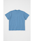 NETWORKS FADED Tシャツ