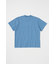 NETWORKS FADED Tシャツ