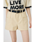 BIG POCKET ショーツ