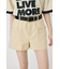 BIG POCKET ショーツ