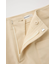 BIG POCKET ショーツ