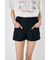 BIG POCKET ショーツ