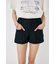 BIG POCKET ショーツ
