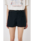 BIG POCKET ショーツ