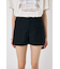 BIG POCKET ショーツ