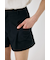 BIG POCKET ショーツ