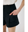 BIG POCKET ショーツ