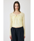 OPENWORK KNIT アンサンブル
