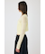 OPENWORK KNIT アンサンブル