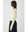 OPENWORK KNIT アンサンブル