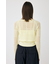 OPENWORK KNIT アンサンブル