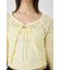 OPENWORK KNIT アンサンブル