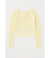 OPENWORK KNIT アンサンブル