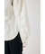 WAIST FIT デニムシャツ