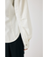 WAIST FIT デニムシャツ