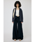 SATIN シャツ