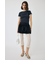 LACE レギンス
