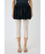LACE レギンス