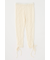 LACE レギンス