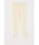 LACE レギンス