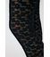 LACE レギンス