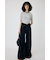REGAL EMBROIDERY Tシャツ