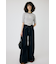 REGAL EMBROIDERY Tシャツ