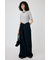REGAL EMBROIDERY Tシャツ