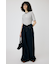 REGAL EMBROIDERY Tシャツ