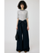 REGAL EMBROIDERY Tシャツ