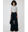 REGAL EMBROIDERY Tシャツ