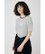 REGAL EMBROIDERY Tシャツ