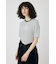 REGAL EMBROIDERY Tシャツ