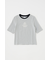 REGAL EMBROIDERY Tシャツ