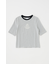 REGAL EMBROIDERY Tシャツ