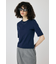 REGAL EMBROIDERY Tシャツ