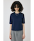 REGAL EMBROIDERY Tシャツ