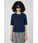 REGAL EMBROIDERY Tシャツ