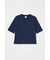 REGAL EMBROIDERY Tシャツ