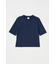 REGAL EMBROIDERY Tシャツ