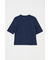 REGAL EMBROIDERY Tシャツ