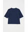 REGAL EMBROIDERY Tシャツ