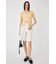 CROSS WAIST ハーフパンツ
