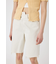 CROSS WAIST ハーフパンツ