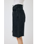CROSS WAIST ハーフパンツ