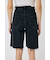 CROSS WAIST ハーフパンツ
