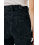 CROSS WAIST ハーフパンツ