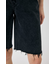CROSS WAIST ハーフパンツ